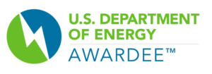 GridUnity is awarded $49.5M by the U.S. Department of Energy